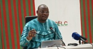 Burkina: l’Etat donne 8 jours aux débiteurs pour s’acquitter des créances de plus de 100 milliards F CFA