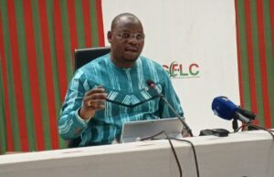 Burkina: l’Etat donne 8 jours aux débiteurs pour s’acquitter des créances de plus de 100 milliards F CFA
