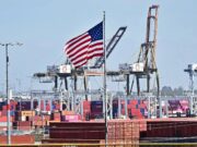 Washington va restituer les droits de douane «indûment» perçus