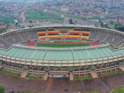 CAN 2027: une rencontre clé des nations hôtes annoncée en Ouganda