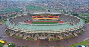CAN 2027: une rencontre clé des nations hôtes annoncée en Ouganda