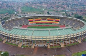 CAN 2027: une rencontre clé des nations hôtes annoncée en Ouganda