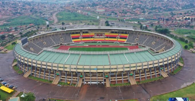 CAN 2027: une rencontre clé des nations hôtes annoncée en Ouganda