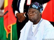 Six personnes inculpées pour tentative de coup d’Etat au Nigeria