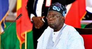Six personnes inculpées pour tentative de coup d’Etat au Nigeria