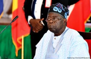 Six personnes inculpées pour tentative de coup d’Etat au Nigeria