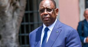 ONU: Macky Sall passe son audition ce mercredi