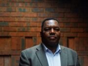 Un chef de police suspendu pour fait de corruption