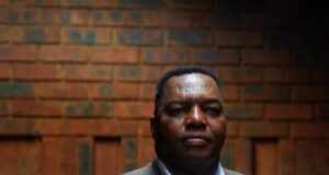 Un chef de police suspendu pour fait de corruption