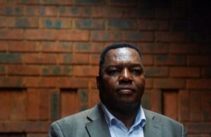 Un chef de police suspendu pour fait de corruption