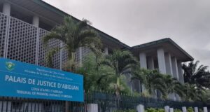 «Prison à vie» pour 6 accusés d’attaque terroriste
