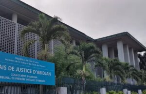 «Prison à vie» pour 6 accusés d’attaque terroriste