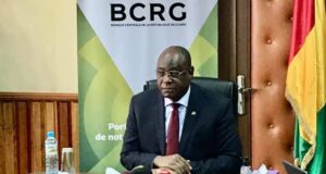 Un ex-gouverneur de Banque accusé de détournement de plus de 3 tonnes d’or