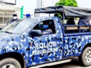 Six personnes sous mandat de dépôt pour «acte de torture par le feu perpétré sur une femme»