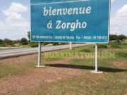 Comment les plans d’amélioration transforment la façon d’enseigner dans la CEB de Zorgho