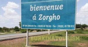 Comment les plans d’amélioration transforment la façon d’enseigner dans la CEB de Zorgho