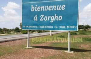 Comment les plans d’amélioration transforment la façon d’enseigner dans la CEB de Zorgho