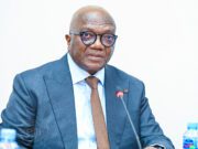 Port Autonome d’Abidjan: Hilaire Lamizana élu PCA