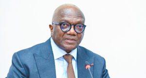 Port Autonome d’Abidjan: Hilaire Lamizana élu PCA