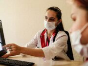 Près des trois quarts des pays européens recourent déjà aux diagnostics assistés par l’IA