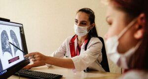 Près des trois quarts des pays européens recourent déjà aux diagnostics assistés par l’IA