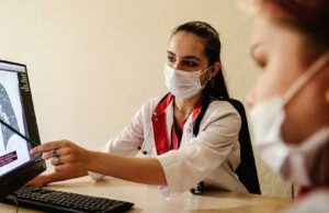 Près des trois quarts des pays européens recourent déjà aux diagnostics assistés par l’IA