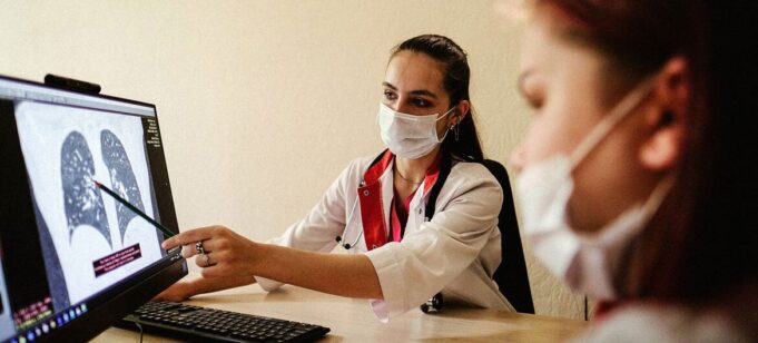 Près des trois quarts des pays européens recourent déjà aux diagnostics assistés par l’IA
