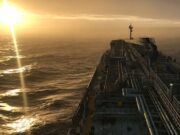 La crise d’Ormuz révèle les vulnérabilités du transport maritime mondial