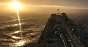 La crise d’Ormuz révèle les vulnérabilités du transport maritime mondial