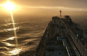 La crise d’Ormuz révèle les vulnérabilités du transport maritime mondial