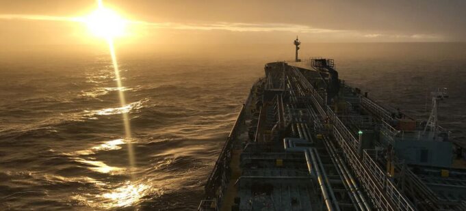La crise d’Ormuz révèle les vulnérabilités du transport maritime mondial