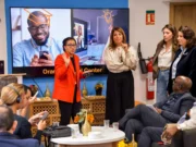 Orange Afrique et Moyen-Orient: personne ne sera oubliée!