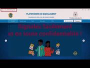 Chantage à la Webcam: comment réagir efficacement ?