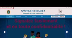 Chantage à la Webcam: comment réagir efficacement ?
