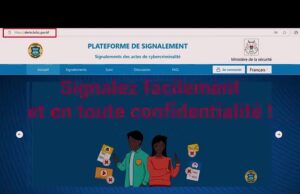 Chantage à la Webcam: comment réagir efficacement ?