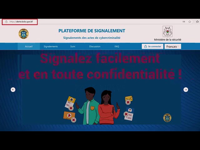 Chantage à la Webcam: comment réagir efficacement ?