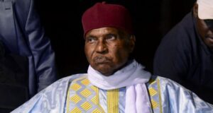 Sénégal: 100 ans pile pour Abdoulaye Wade