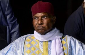 Sénégal: 100 ans pile pour Abdoulaye Wade