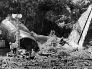 Crash du 11 août 1974: à l’approche de chaque Hadj, «je me souviens comme si c’était hier»