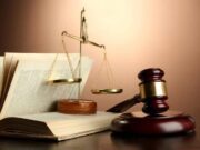Burkina: l’ex-chef de sécurité de Damiba condamné à 11 ans de prison
