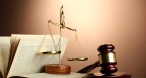 Burkina: l’ex-chef de sécurité de Damiba condamné à 11 ans de prison