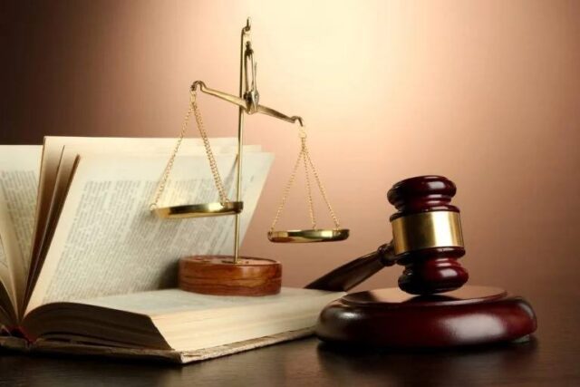 Justice