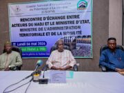 Hadj 2026: les acteurs exhortés à renforcer les mécanismes d’autorégulation