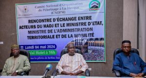 Hadj 2026: les acteurs exhortés à renforcer les mécanismes d’autorégulation