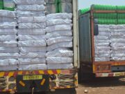 Burkina: l’âme de la FILSAH sauvée à Manga