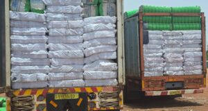 Burkina: l’âme de la FILSAH sauvée à Manga