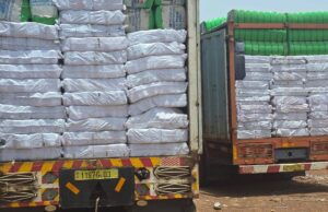 Burkina: l’âme de la FILSAH sauvée à Manga