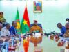 Burkina/Santé animale: vers une loi pour la souveraineté sanitaire