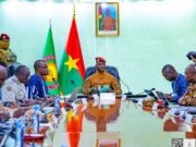Burkina/Santé animale: vers une loi pour la souveraineté sanitaire