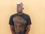 Ouagadougou: coup d’arrêt aux activités d’un faux vendeur de moutons, un cyber escroc